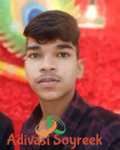 Prashant  Kangale